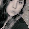 michaelatrujill
